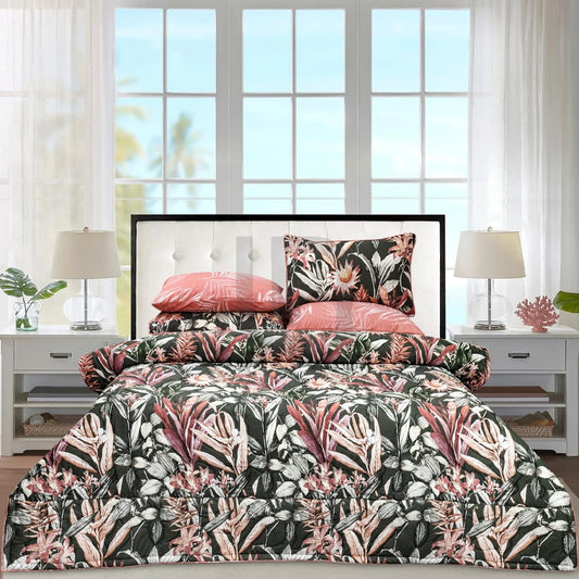 Bed Sheet Bedding Planet - 65