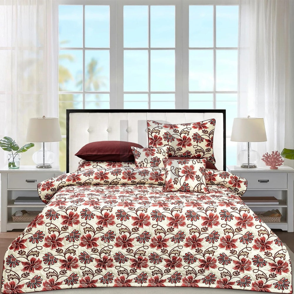 Bed Sheet Bedding Planet - 66