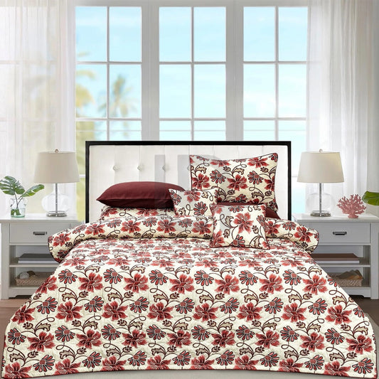Bed Sheet Bedding Planet - 66