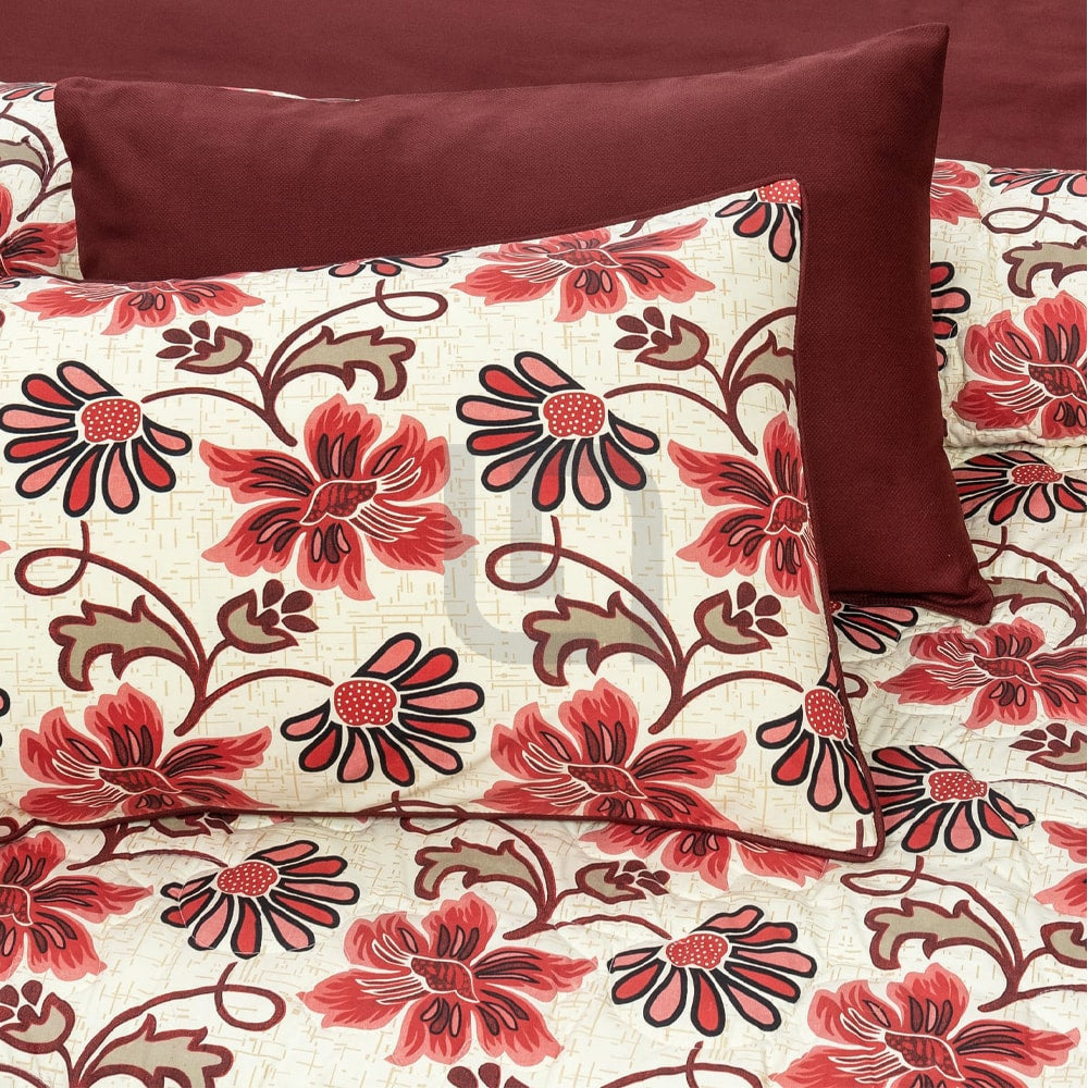 Bed Sheet Bedding Planet - 66 - 1