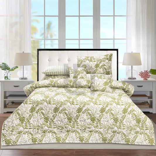 Bed Sheet Bedding Planet - 68