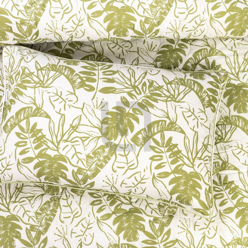 Bed Sheet Bedding Planet - 68-1