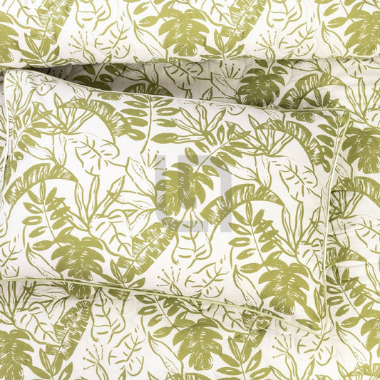 Bed Sheet Bedding Planet - 68-1