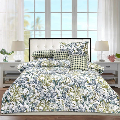 Bed Sheet Bedding Planet - 69
