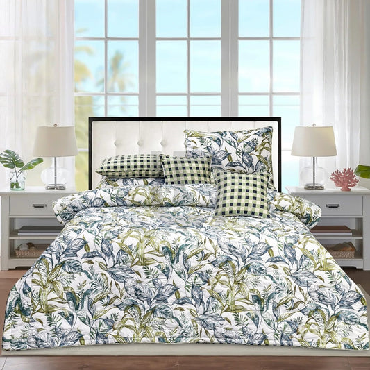 Bed Sheet Bedding Planet - 69