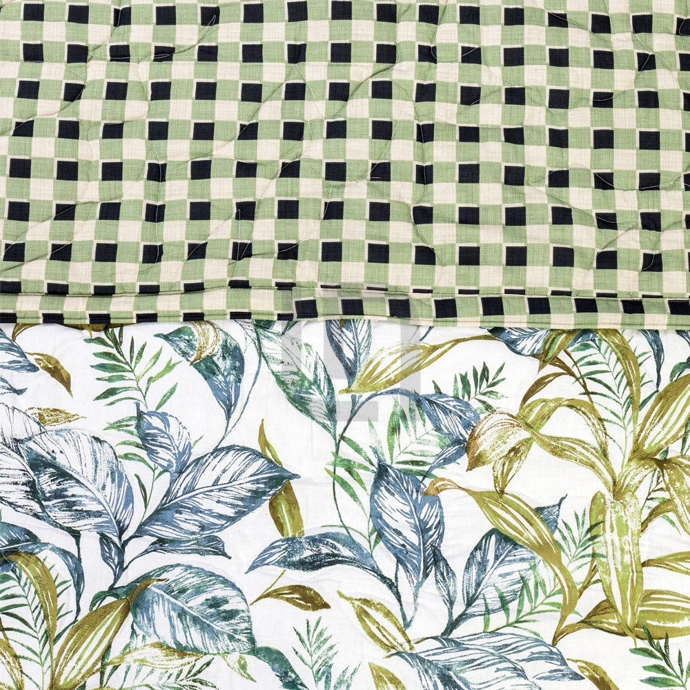 Bed Sheet Bedding Planet - 69-3