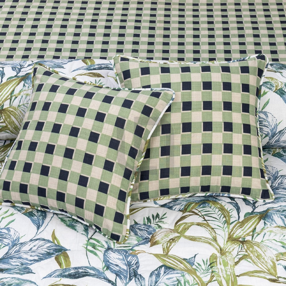 Bed Sheet Bedding Planet - 69-2