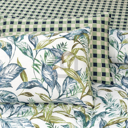 Bed Sheet Bedding Planet - 69-1