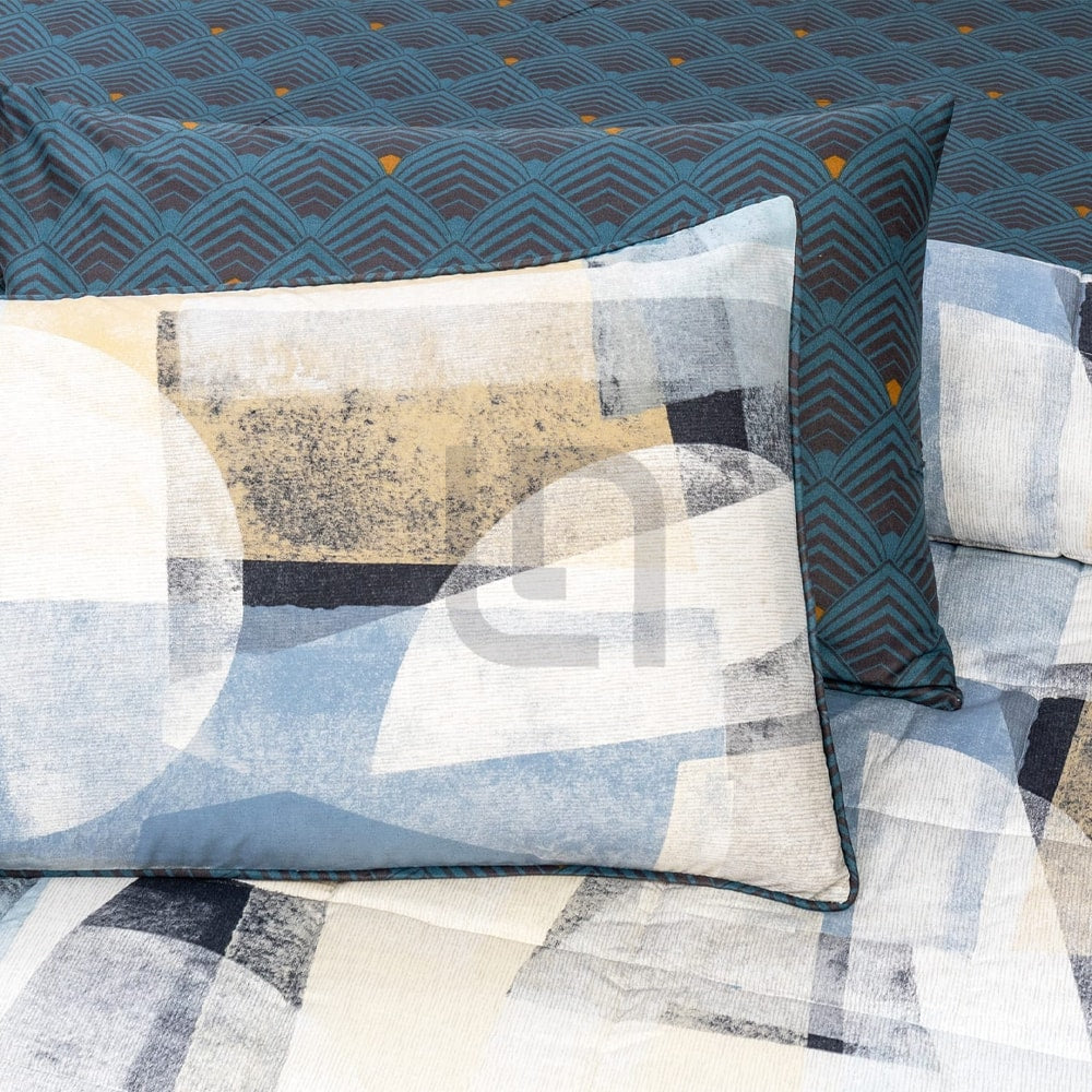 Bed Sheet Bedding Planet - 70-2