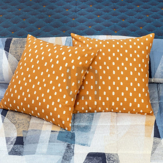 Bed Sheet Bedding Planet - 70-1