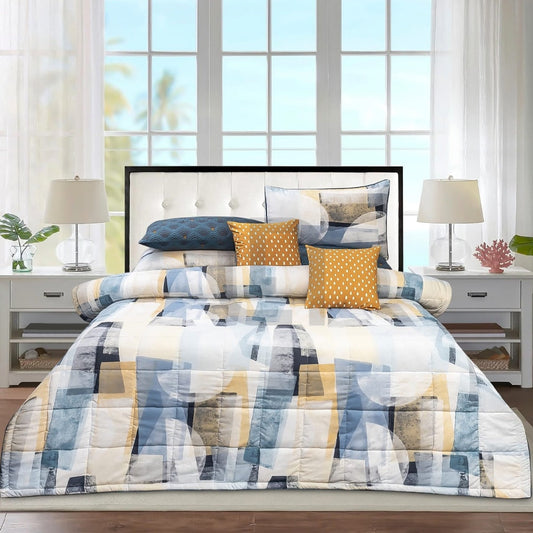 Bed Sheet Bedding Planet - 70