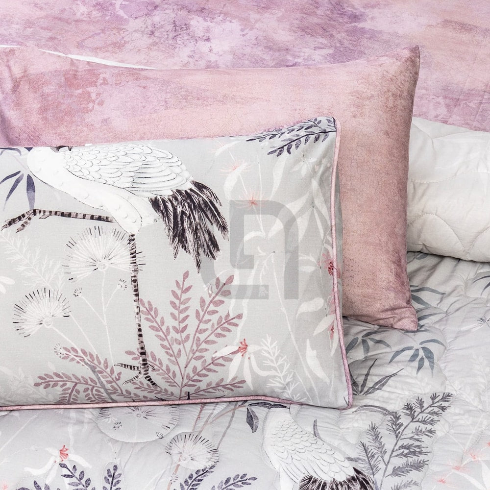 Bed Sheet Bedding Planet - 71-1