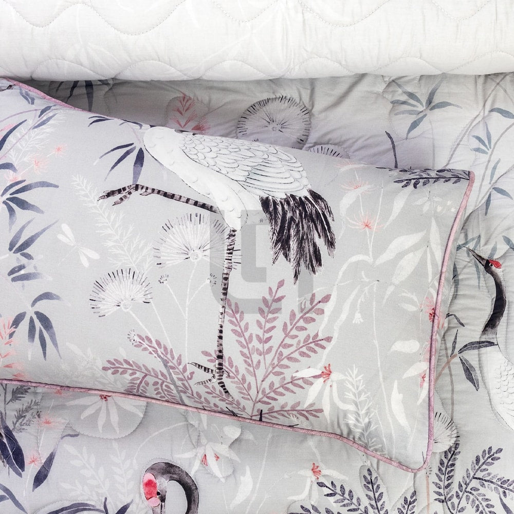Bed Sheet Bedding Planet - 71-3