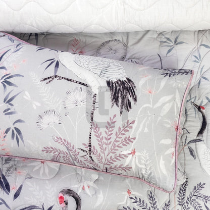 Bed Sheet Bedding Planet - 71-3