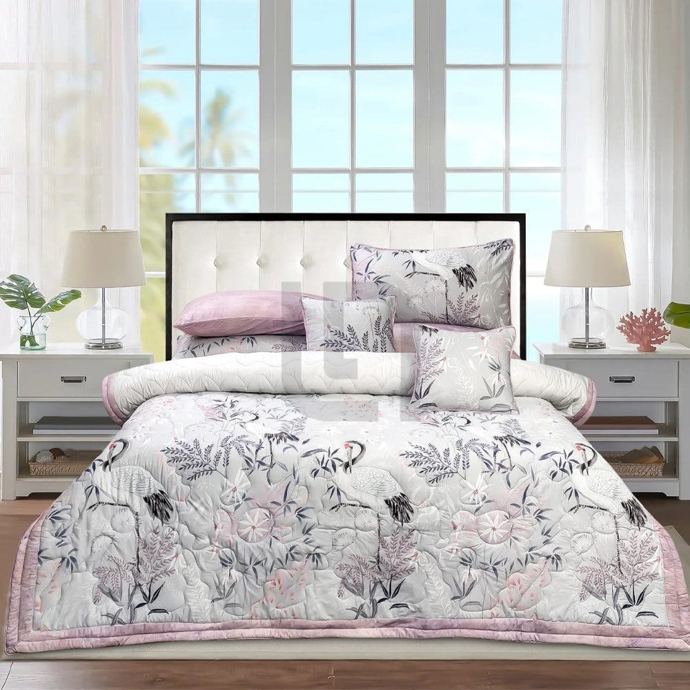Bed Sheet Bedding Planet - 71
