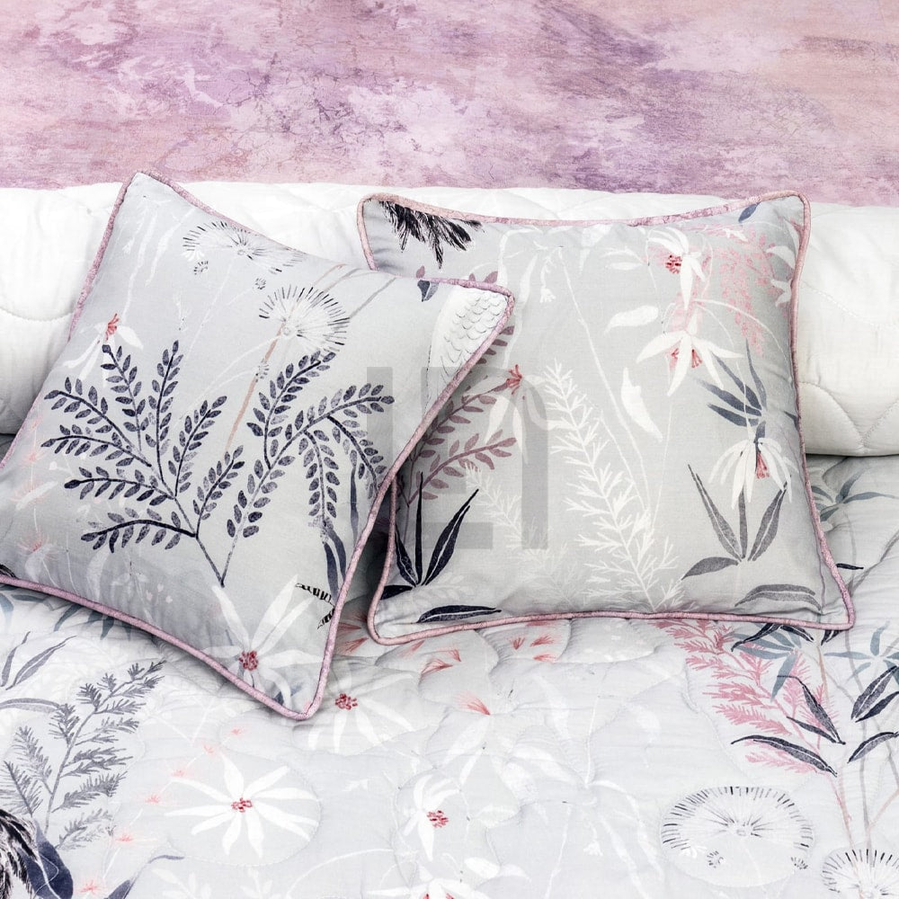 Bed Sheet Bedding Planet - 71-2