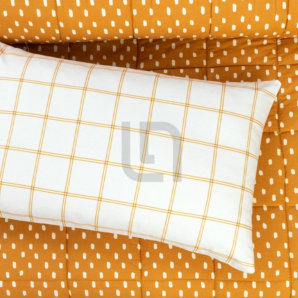 Bed Sheet Bedding Planet - 72-2