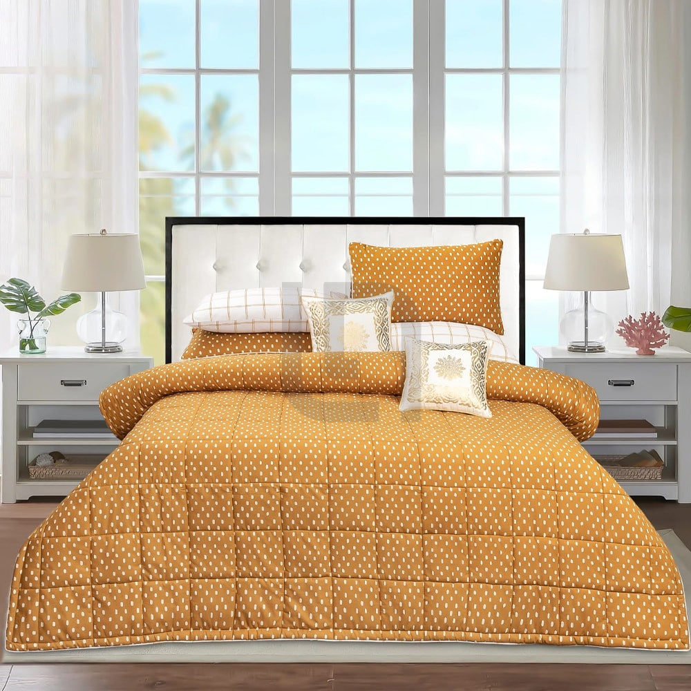 Bed Sheet Bedding Planet - 72