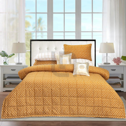 Bed Sheet Bedding Planet - 72