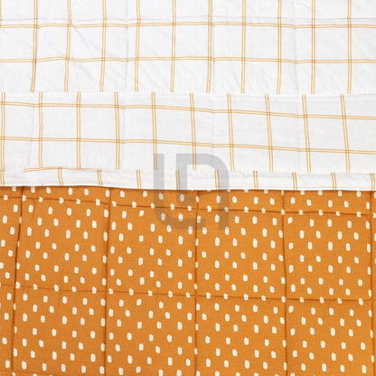 Bed Sheet Bedding Planet - 72-1