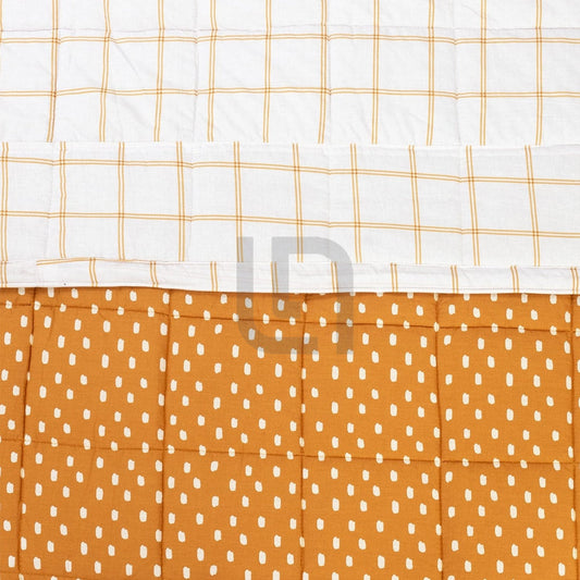 Bed Sheet Bedding Planet - 72-1