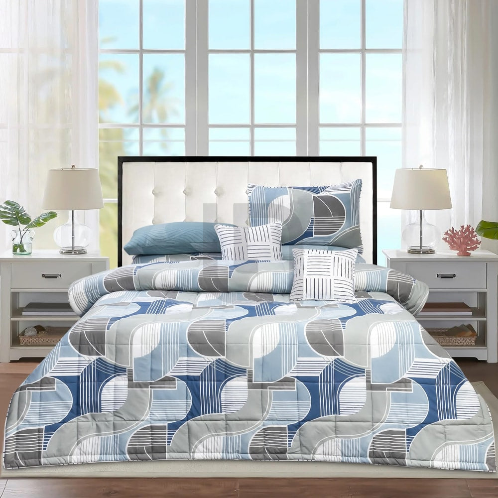 Bed Sheet Bedding Planet - 73
