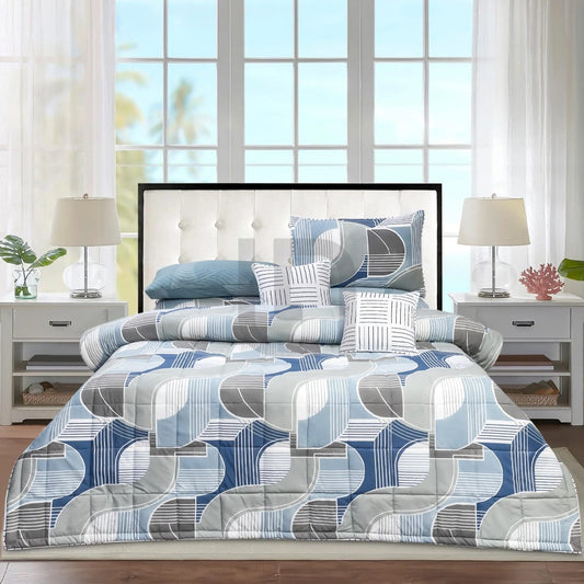 Bed Sheet Bedding Planet - 73