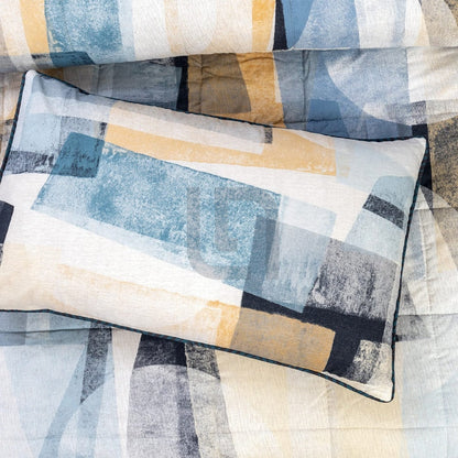 Bed Sheet Bedding Planet - 73-1