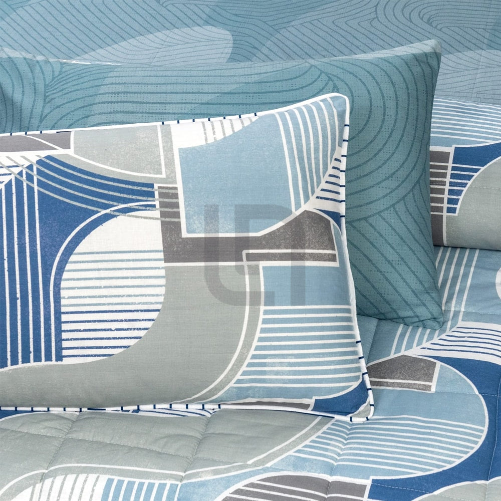 Bed Sheet Bedding Planet - 73-2