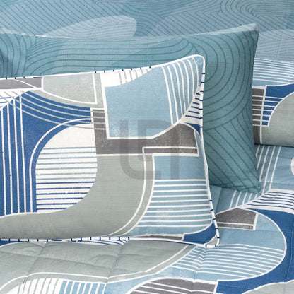 Bed Sheet Bedding Planet - 73-2