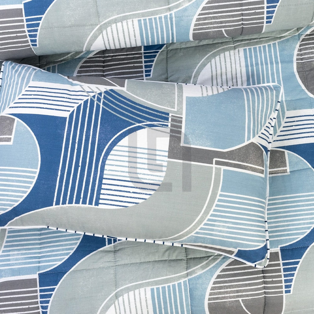 Bed Sheet Bedding Planet - 73-3