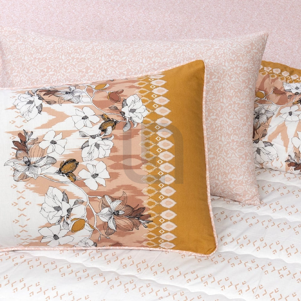 Bed Sheet Bedding Planet - 74-2