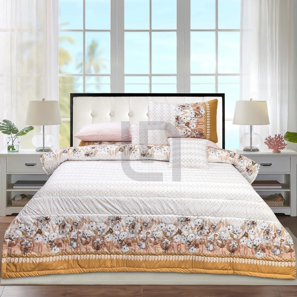 Bed Sheet Bedding Planet - 74