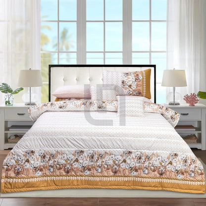 Bed Sheet Bedding Planet - 74