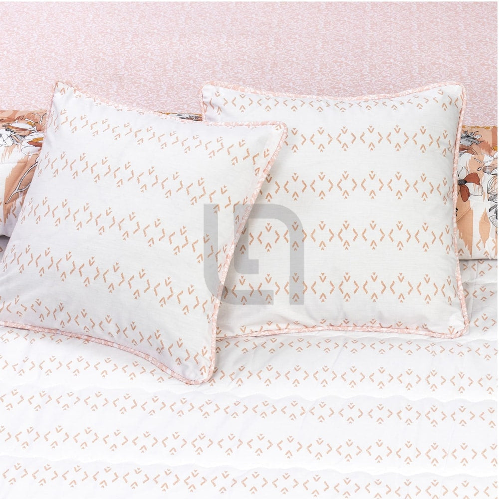 Bed Sheet Bedding Planet - 74-1