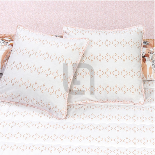 Bed Sheet Bedding Planet - 74-1
