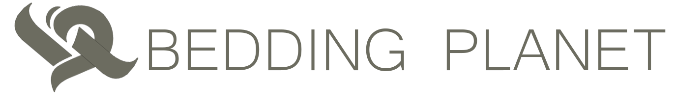 Bedding Planet