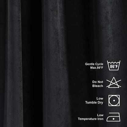 black_velvet_curtain