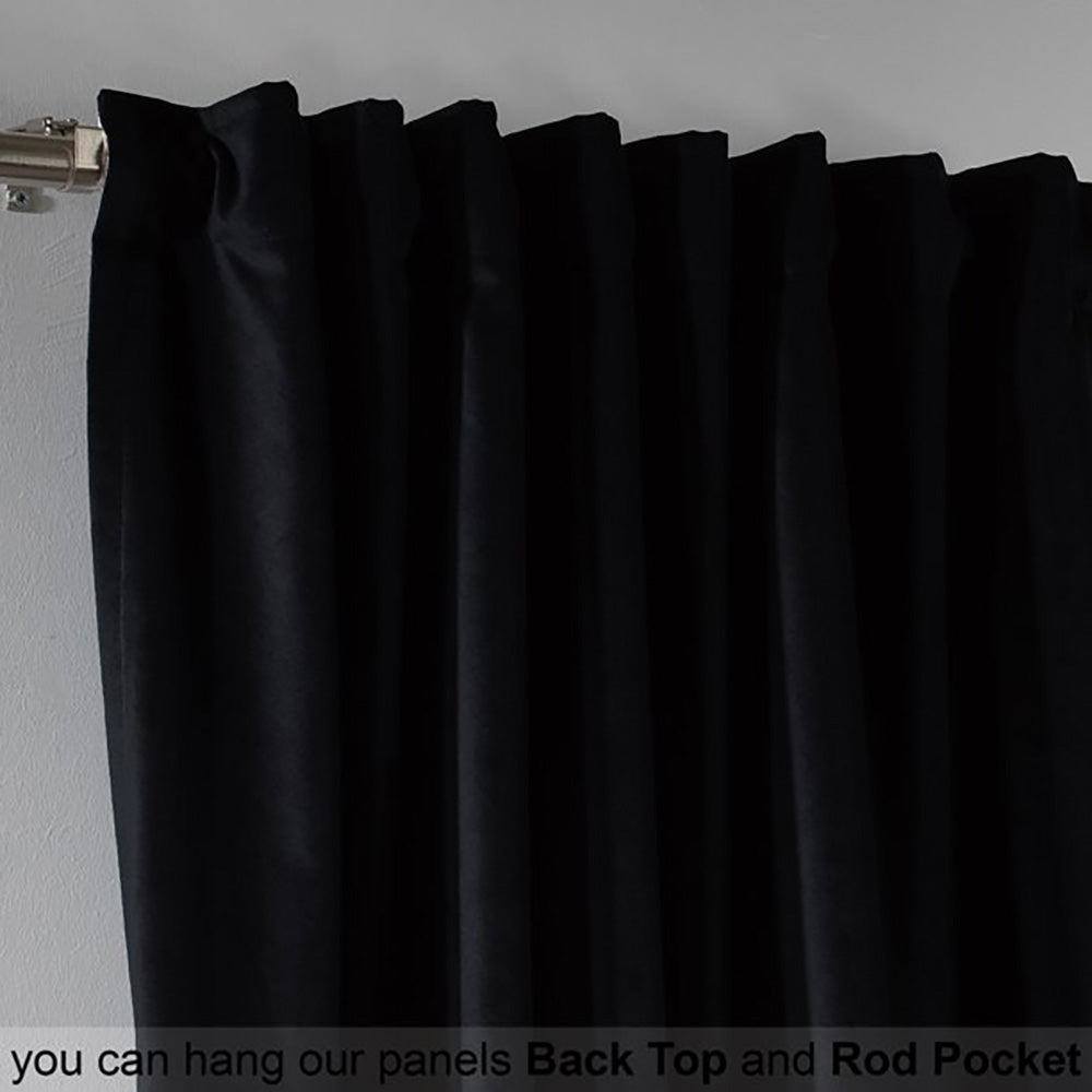 black_velvet_curtains