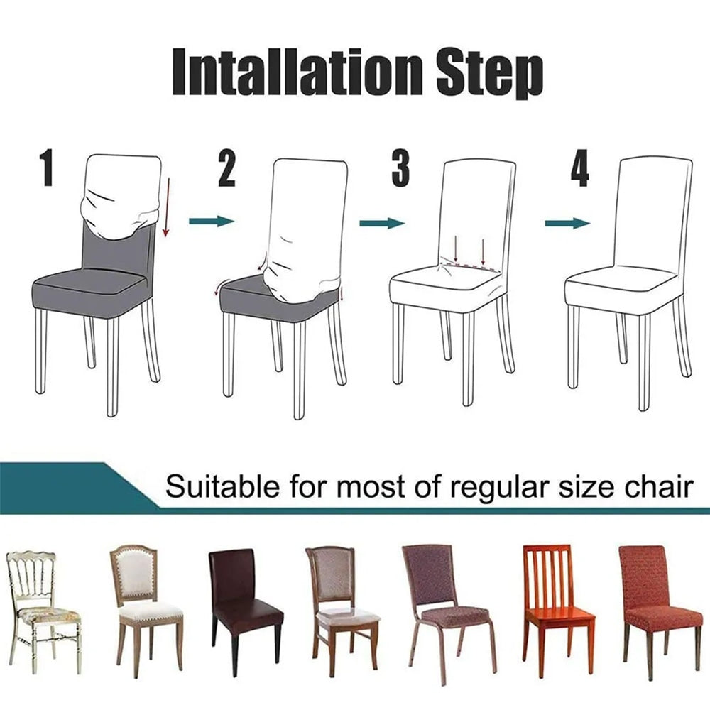 chair_cover