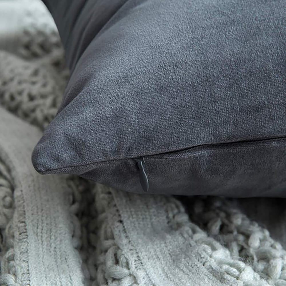 charcoal_cushion