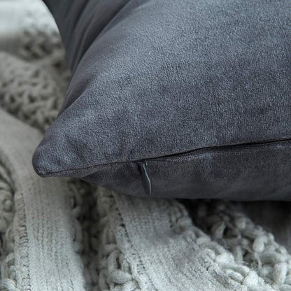 charcoal_cushion