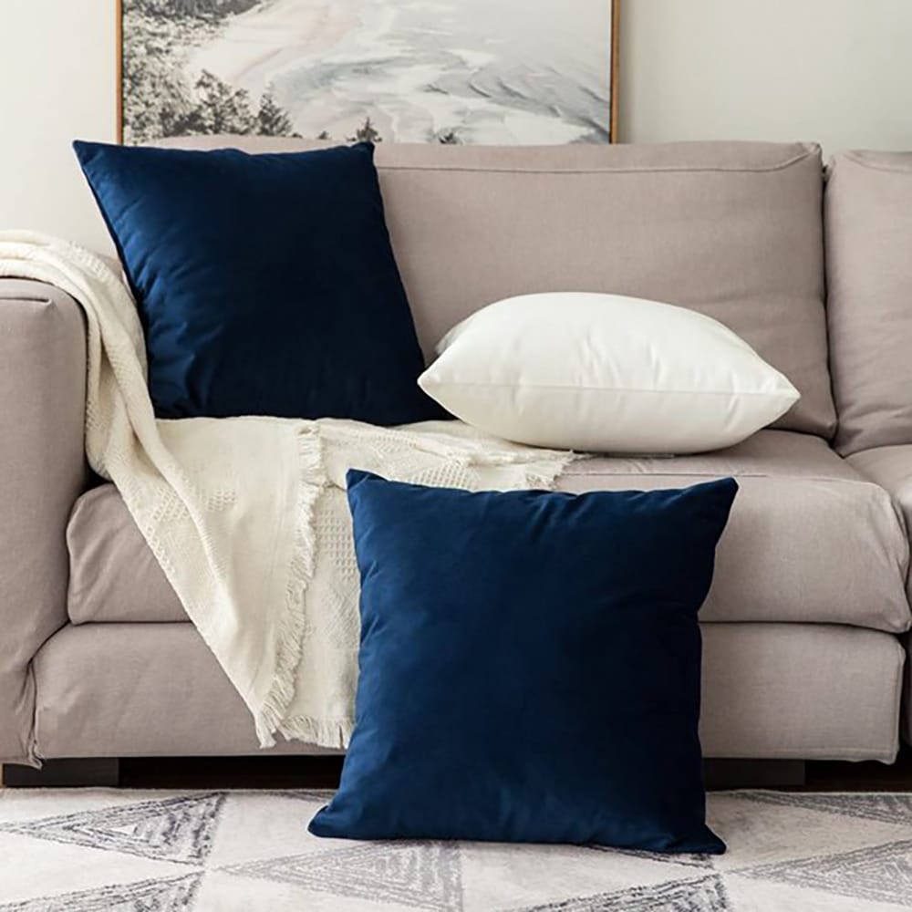 cushion_cover_-_dark_blue