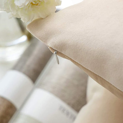 cushion_cover_-_off_white