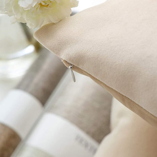 cushion_cover_-_off_white