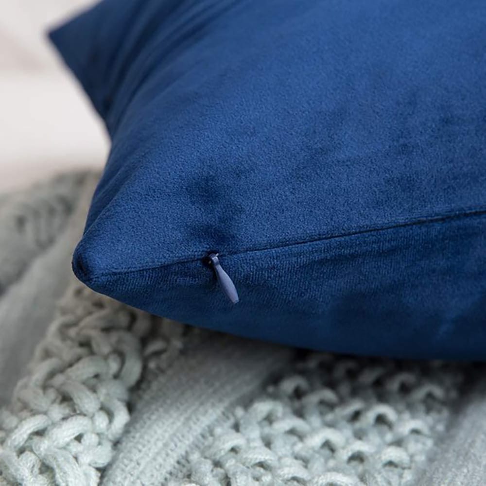 cushion_cover_dark_blue_color