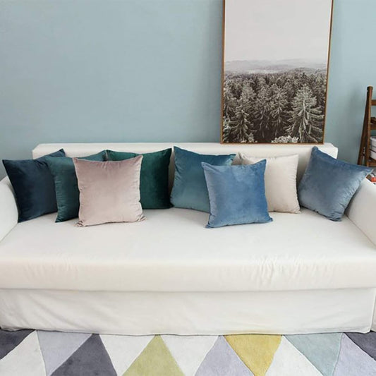 dark_green_cushion_cover
