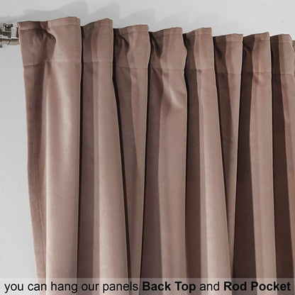 golden_brown_velvet_curtains
