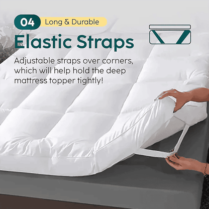 mattress-topper-950gsm-1