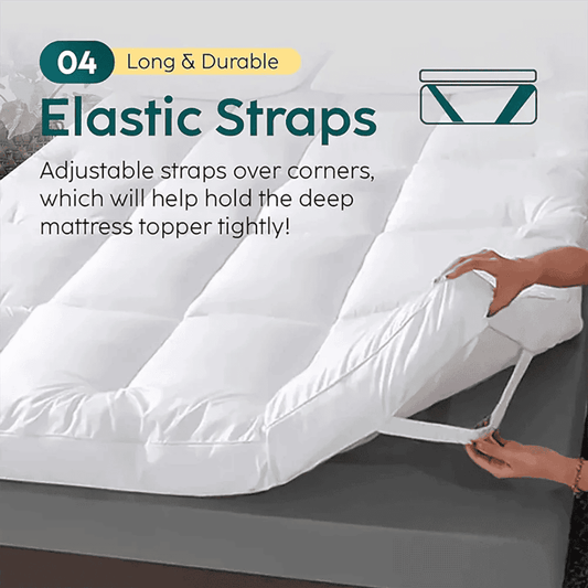 mattress-topper-950gsm-1